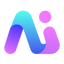 360智图 logo