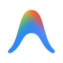 Antigravity CLI logo