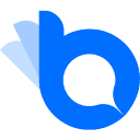 博查 AI 搜索 logo