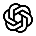ChatGPT 图像 logo
