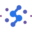 C 知道 logo