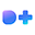 度加创作工具 logo