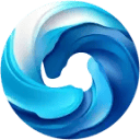 海艺 AI logo