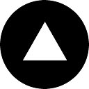 Hermes Agent logo
