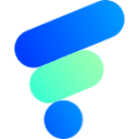 讯飞写作 logo