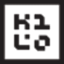 Kilo logo