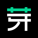 灵芽社区 logo