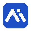 秘塔 AI 搜索 logo
