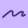 秒画 logo