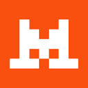 Le Chat (Mistral) logo