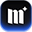 Molili logo