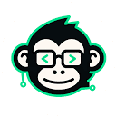 MonkeyCode logo