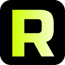 RunningHub logo