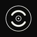 Stable Audio logo