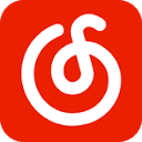 网易天音 logo