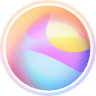 小艺 logo