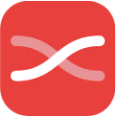 网易云音乐·X Studio logo
