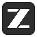 Z.ai Chat logo