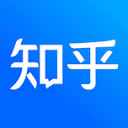 知乎直答 logo