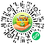 掌心工具箱小程序