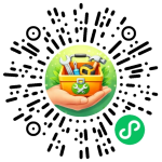 掌心工具箱小程序